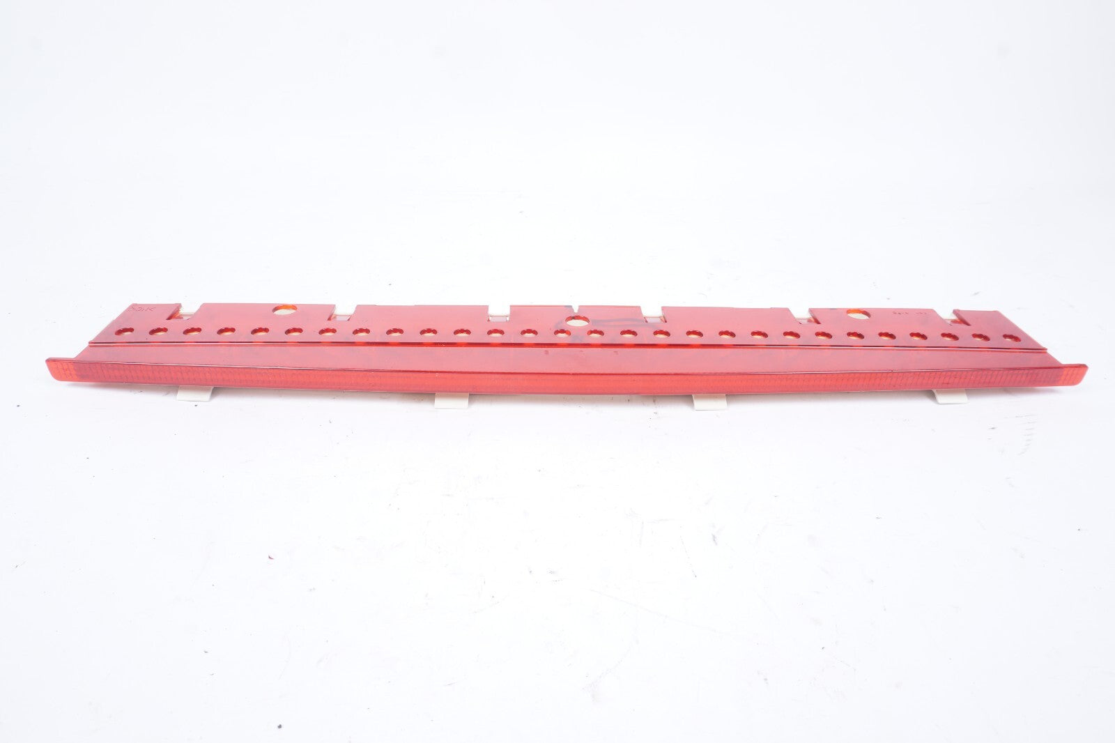 2004 - 2010 Audi A8 A8L S8 Third Brake Taillight Lamp Stop  OEM