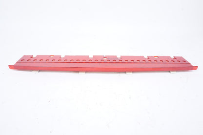 2004 - 2010 Audi A8 A8L S8 Third Brake Taillight Lamp Stop  OEM