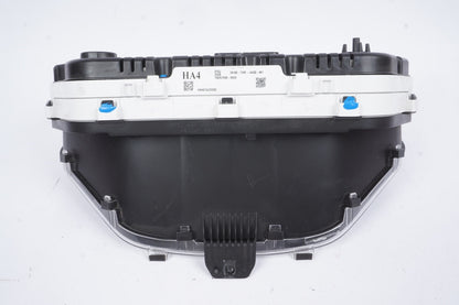 18 2018 HONDA ODYSSEY 3.5L OEM SPEEDOMETER GAUGE CLUSTER 119k