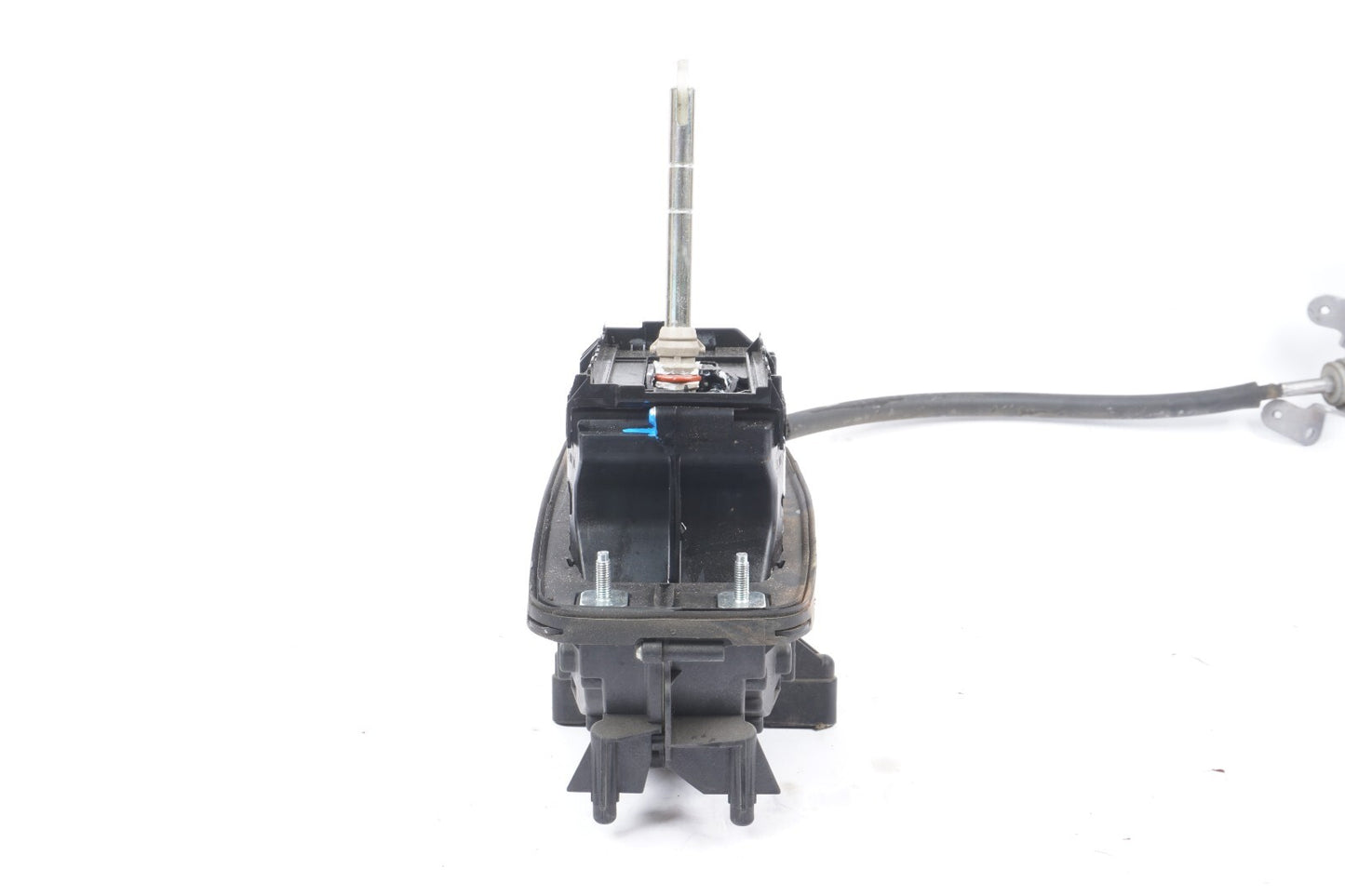 2012 - 2015 Audi A7 Auto Transmission Shifter Selector 4G1713041AH OEM