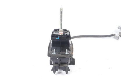 2012 - 2015 Audi A7 Auto Transmission Shifter Selector 4G1713041AH OEM