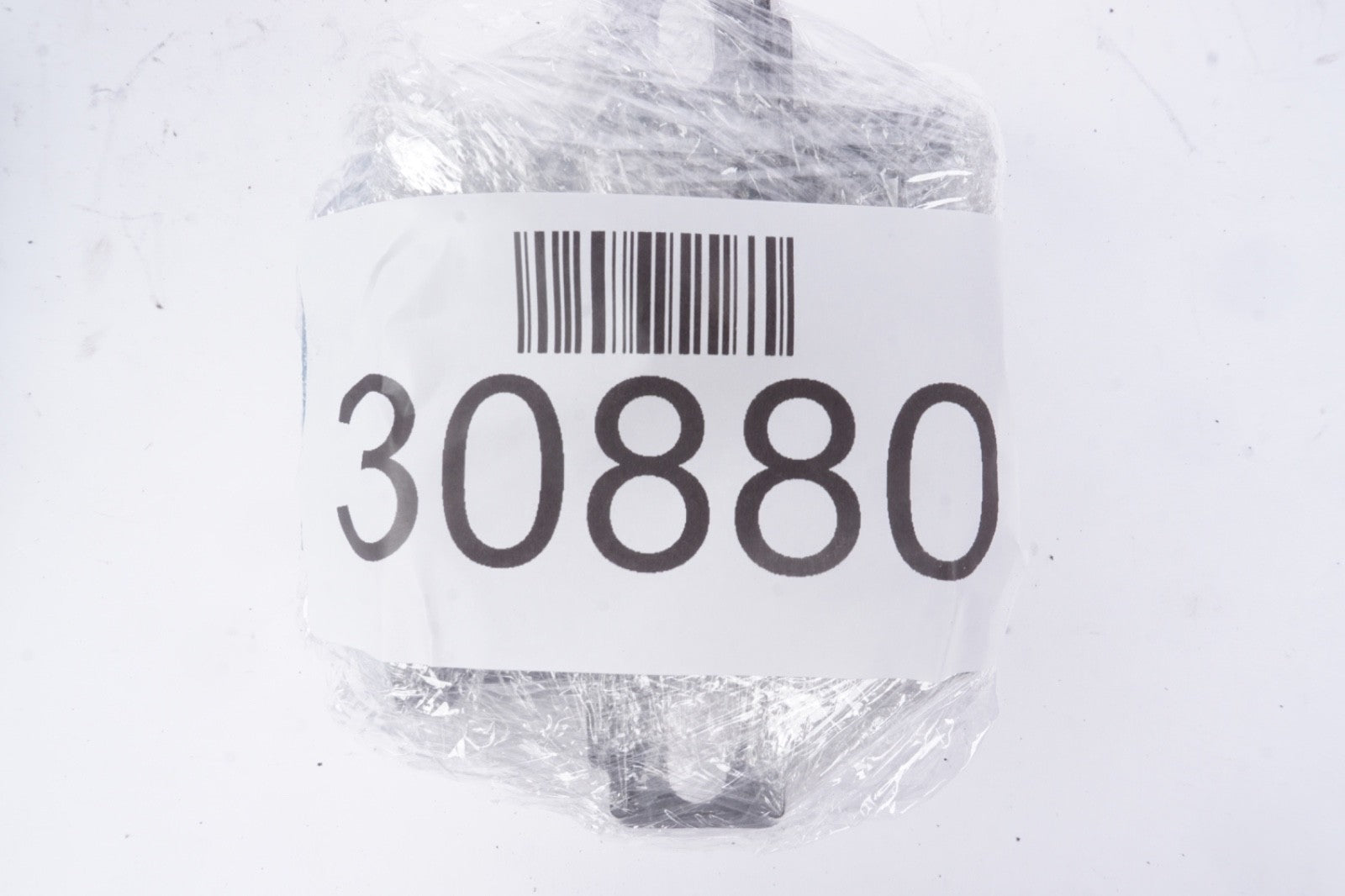 2012-2018 AUDI A7 A6 A8 HEADLIGHT RANGE CONTROL MODULE OEM