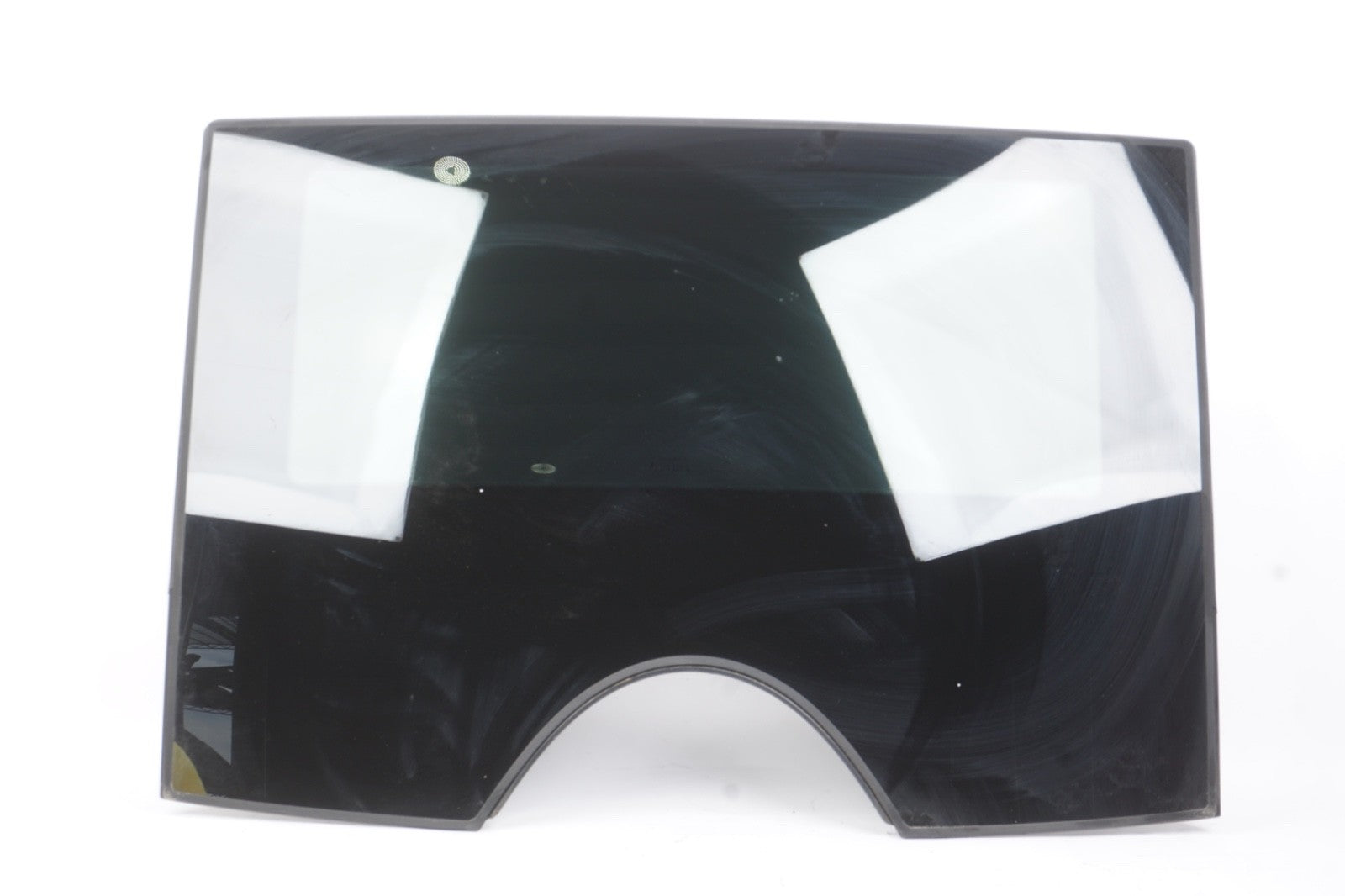 2010 - 2017 Mercedes C250 E400 E550 Coupe Rear Panoramic Sunroof Window Glass