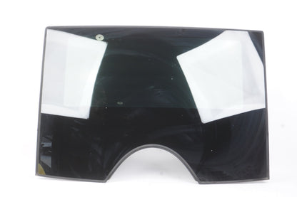 2010 - 2017 Mercedes C250 E400 E550 Coupe Rear Panoramic Sunroof Window Glass