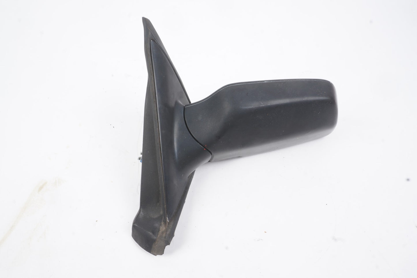 1993 Cadillac Allante Left Driver Side View Mirror  OEM
