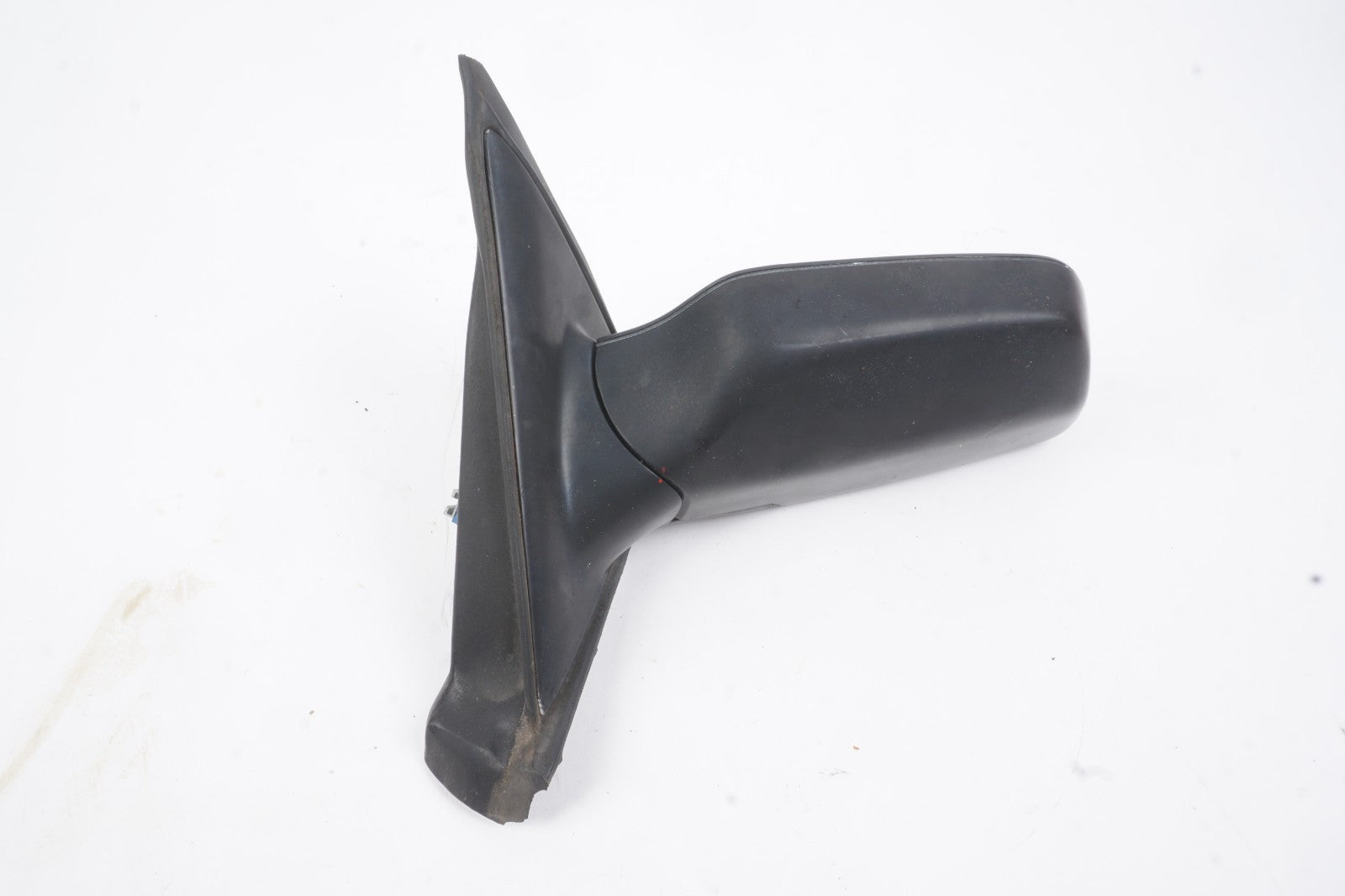 1993 Cadillac Allante Left Driver Side View Mirror  OEM
