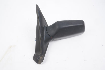 1993 Cadillac Allante Left Driver Side View Mirror  OEM