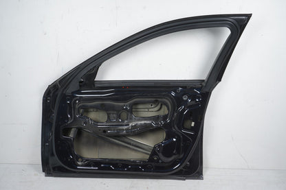 2011-2016 BMW 528i 535i 550i F10 Front Right Passenger Side Door Shell OEM
