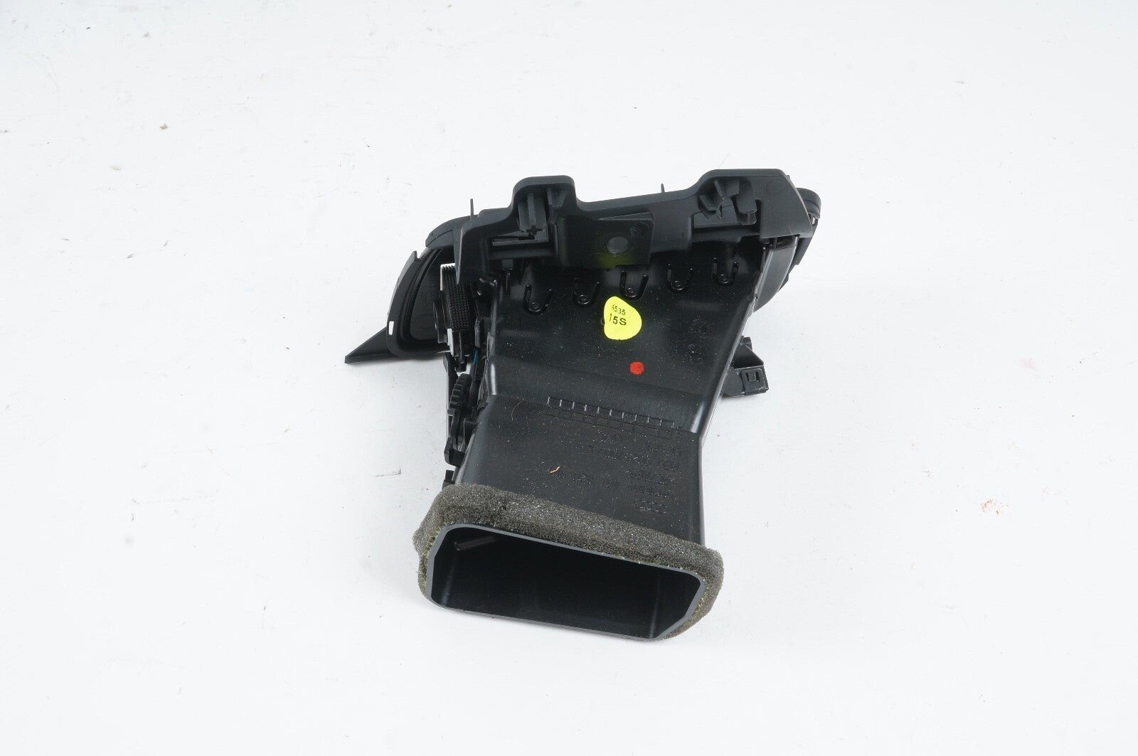 2012 - 2015 AUDI A6 A7 AIR VENT LEFT DRIVER SIDE DASH AIR VENT 4G1820901
