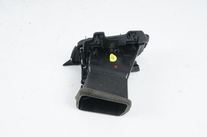 2012 - 2015 AUDI A6 A7 AIR VENT LEFT DRIVER SIDE DASH AIR VENT 4G1820901