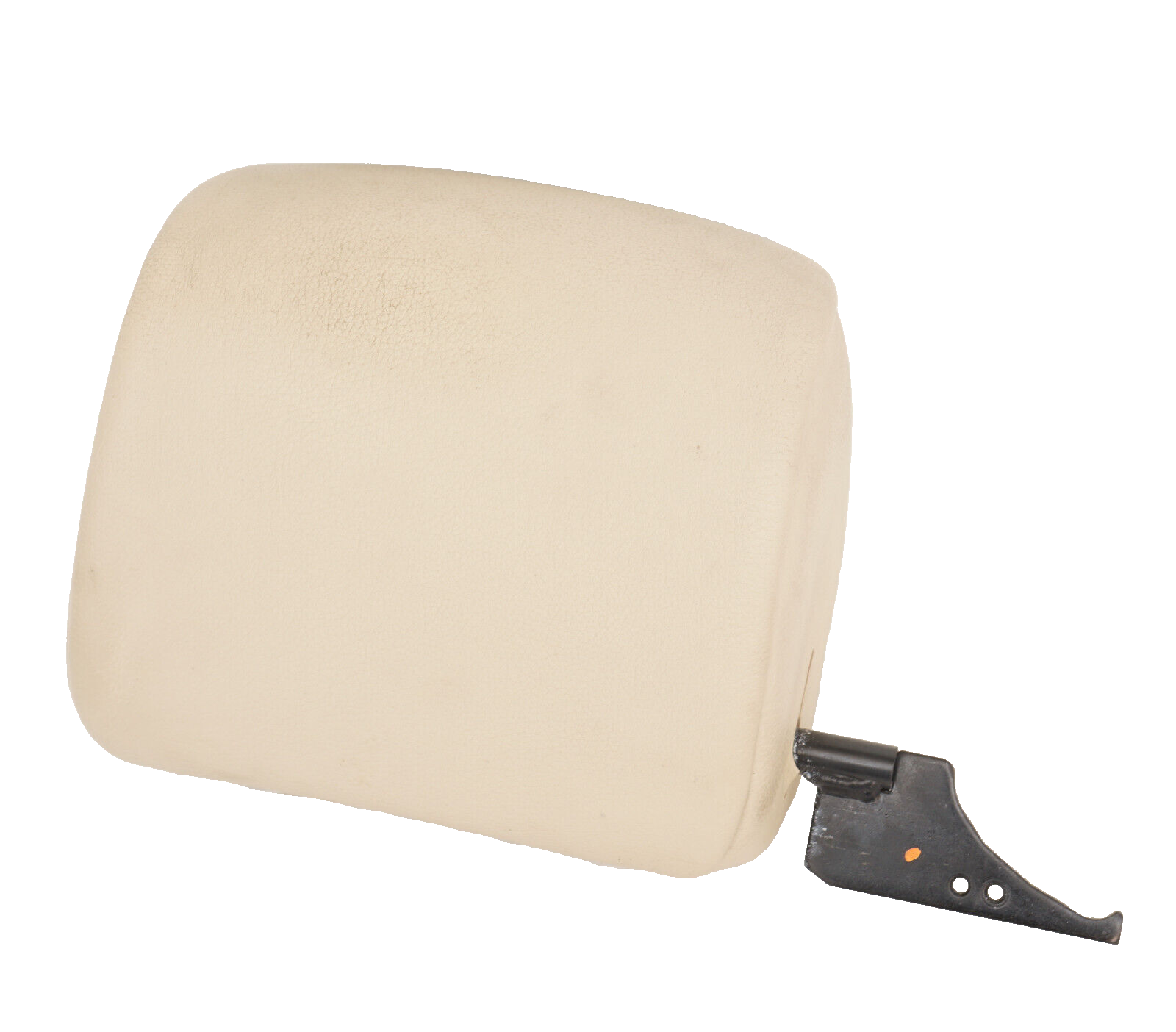2007 - 2013 BMW 335i E93 CONVERTIBLE FRONT HEADREST LEFT DRIVER SEAT OEM
