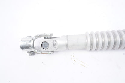 2018 - 2023 BMW X2 F39 STEERING COLUMN INTERMEDIATE SHAFT OEM 59686565304