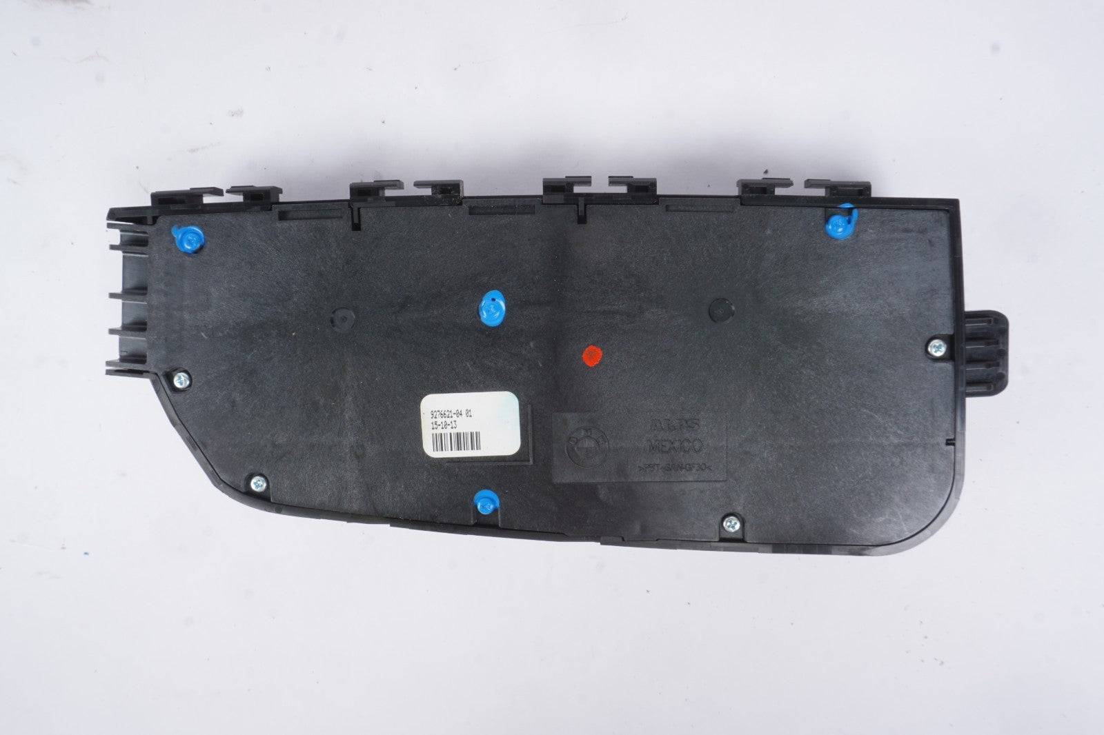 14-20 BMW 428 435 440 Front Left Driver Seat Adjust Switch 9276621 OEM