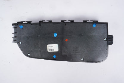 14-20 BMW 428 435 440 Front Left Driver Seat Adjust Switch 9276621 OEM