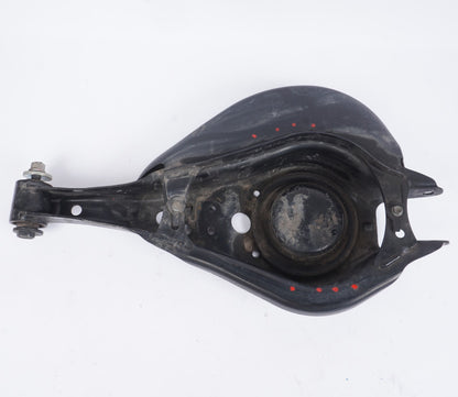 2015 - 2019 Toyota Highlander Rear Lower Control Arm Right Passenger Side OEM