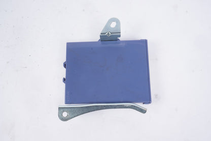 2010 - 2015 Lexus Is350 Is250 Conv Pdc Parking Clearance Warning Control Module