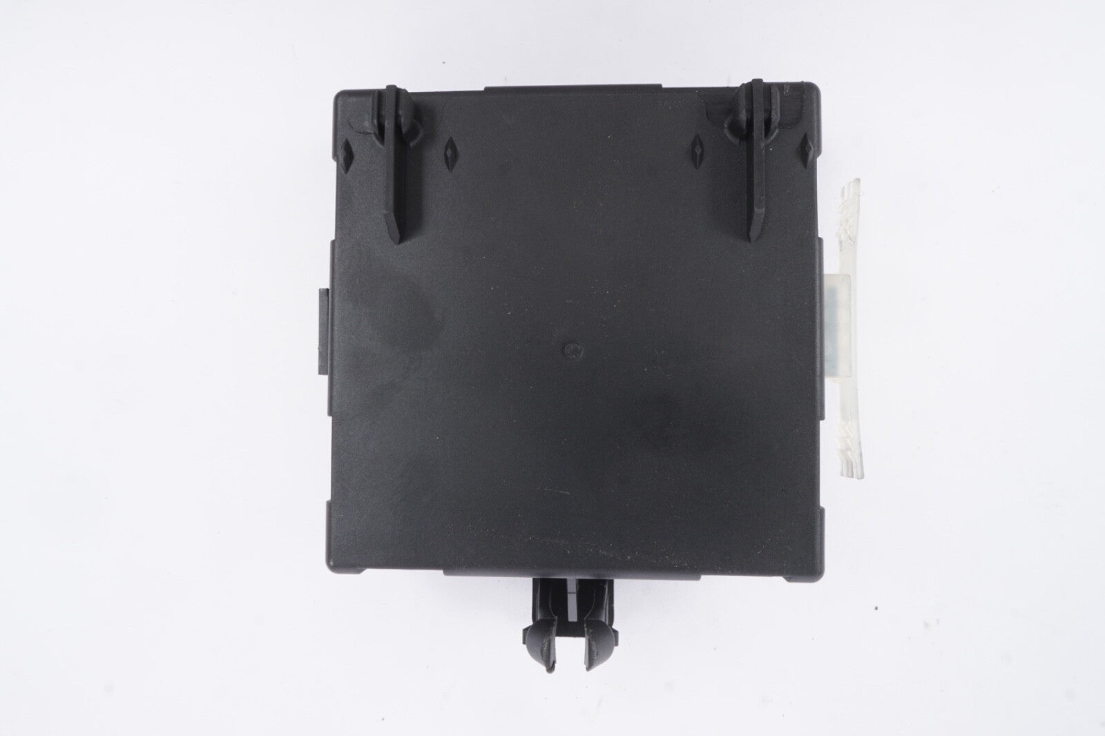 08-18 Mercedes E350 C250 C300 SLK250 Front Right Side Door Control Module OEM