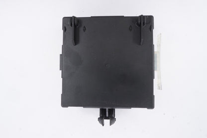 08-18 Mercedes E350 C250 C300 SLK250 Front Right Side Door Control Module OEM