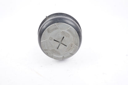 2005 - 2008 Audi A6 Quattro 4.2L Power Steering Reservoir Tank