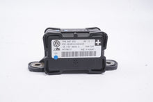 2011 - 2018 Porsche Cayenne S Turbo Yaw Rate Speed Sensor 7P0907652C OEM