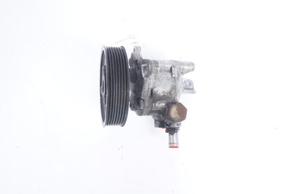 11 - 14 Porsche Cayenne 958 4.8l Power Steering Pump 7P5422154B OEM 74K