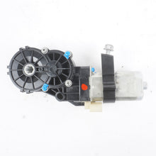 2014-2021 Maserati Ghibli Front Left Driver Seat Adjustment Motor OEM