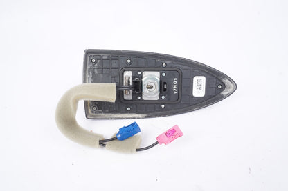 18 - 24 Honda Odyssey Shark Fin Radio Antenna OEM