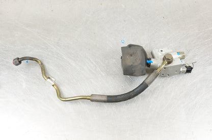 Mercedes W220 S55 AMG CL500 SL500 Pressure Relief Valve ABC Hydraulic Suspension