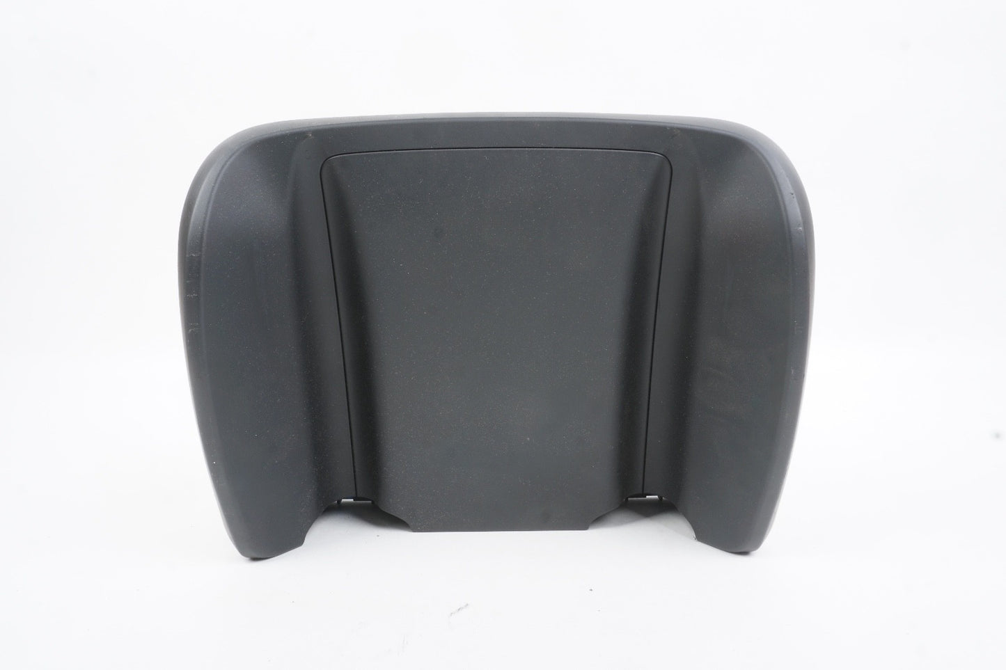 12 - 16 Mercedes S550 GL450 Front Right or Left Headrest Head Rest Display OEM
