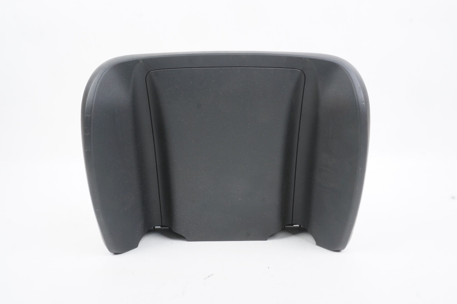 12 - 16 Mercedes S550 GL450 Front Right or Left Headrest Head Rest Display OEM
