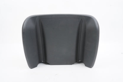 12 - 16 Mercedes S550 GL450 Front Right or Left Headrest Head Rest Display OEM