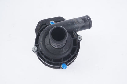2006 - 2011 Mercedes ML350 electrical AUX water coolant pump R350 2118350028