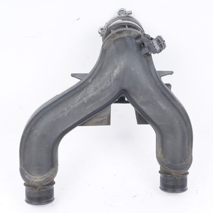 2014-2020 Maserati Ghibli 3.0L Engine Air Intake Duct Tube Hose 670001350 OEM