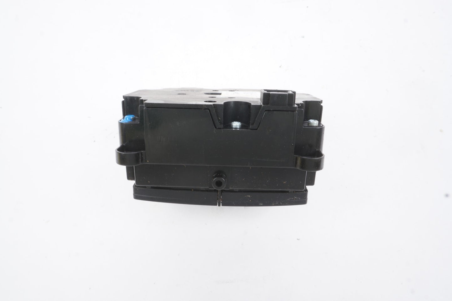 2012-2016 Mercedes ML GL Suspension DSR Height Adjuster Control Switch  OEM