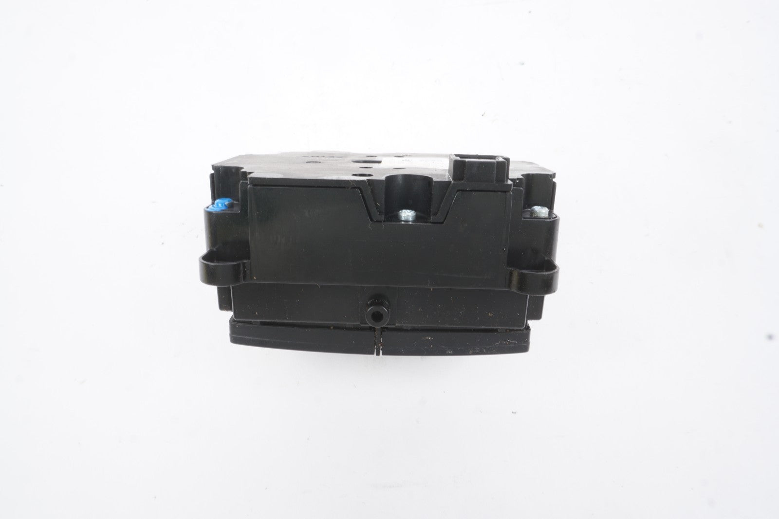 2012-2016 Mercedes ML GL Suspension DSR Height Adjuster Control Switch  OEM