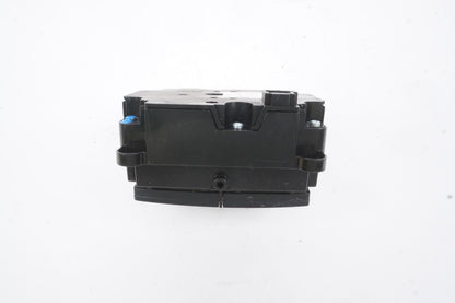 2012-2016 Mercedes ML GL Suspension DSR Height Adjuster Control Switch  OEM