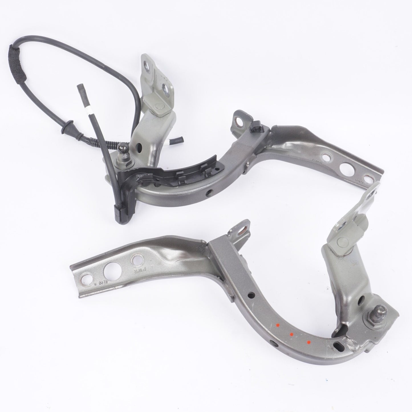 2018 - 2024 Honda Odyssey Tailgate HINGES HINGE LEFT AND RIGHT