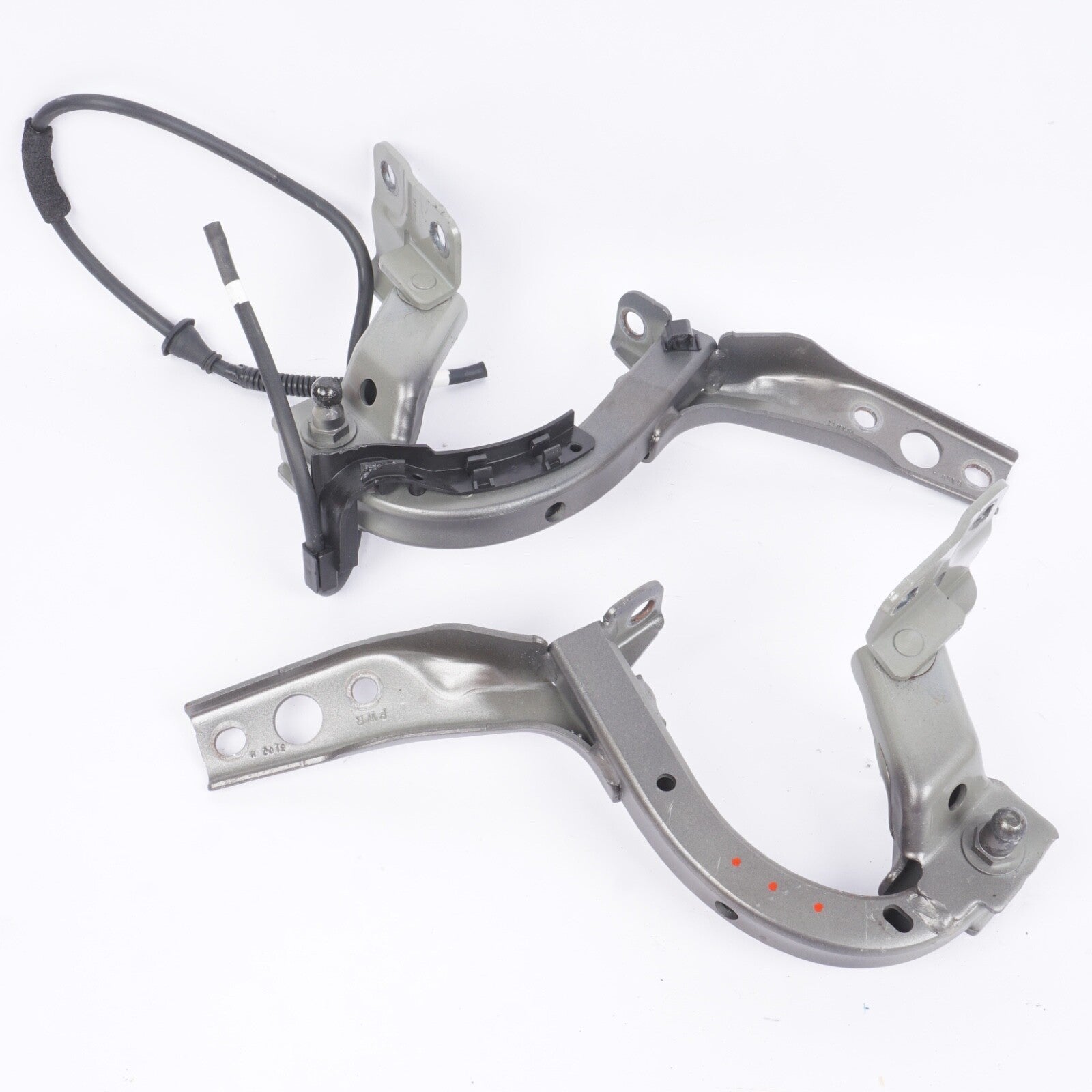 2018 - 2024 Honda Odyssey Tailgate HINGES HINGE LEFT AND RIGHT