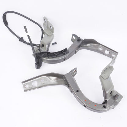 2018 - 2024 Honda Odyssey Tailgate HINGES HINGE LEFT AND RIGHT