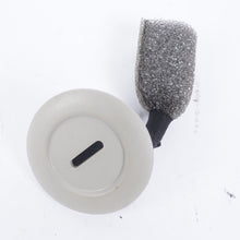 17 18 19 MINI COOPER COUNTRYMAN F60 HANDS FREE TELEPHONE MICROPHONE MIC OEM