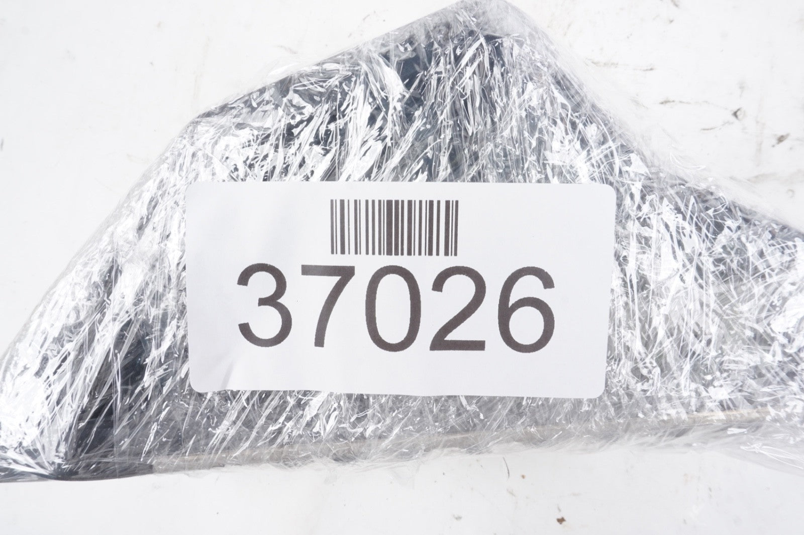 2010 - 2016 Mercedes C250 Gas Accelerator Pedal OEM
