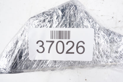 2010 - 2016 Mercedes C250 Gas Accelerator Pedal OEM