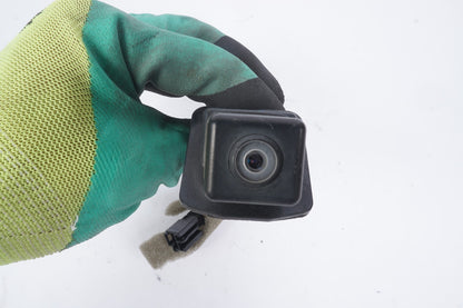 10-13 Mercedes W207 E350 E550 Parking Rear View Backup Back Up Camera  OEM