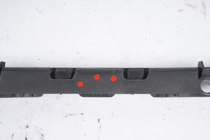 2012 - 2017 Mercedes E350E550 Rear Right Left Bumper Bracket Side Retainer