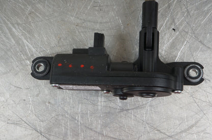 06-12 MERCEDES W251 R-CLASS REAR RIGHT QUARTER WINDOW MOTOR ACTUATOR OEM