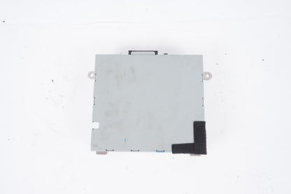 12-17 AUDI A8L A8 AM FM Radio Receiver 4H0035082G OEM