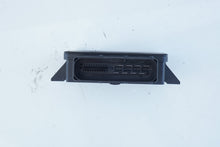2012-2017 AUDI A6 A7 A8 A8L ELECTRIC PARKING BRAKE CONTROL MODULE 4H0907801E OEM