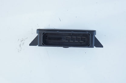 2012-2017 AUDI A6 A7 A8 A8L ELECTRIC PARKING BRAKE CONTROL MODULE 4H0907801E OEM