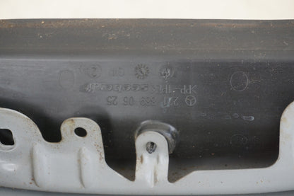 07-13 Mercedes W221 S400 S550 S63 AMG Right Passenger Side Fender Assembly OEM