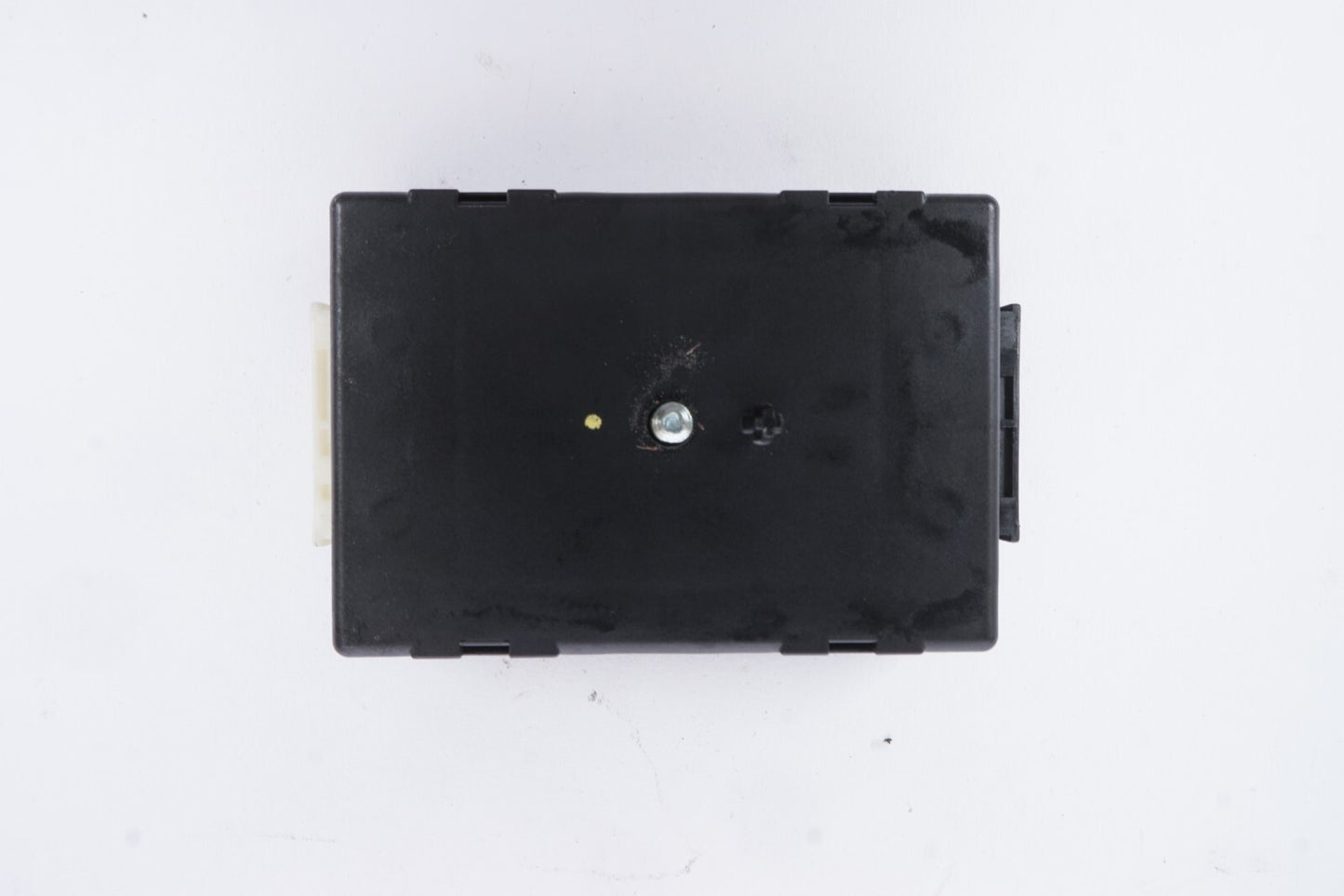 2021 - 2024 BMW 430I G22 Antenna Suppression Filter 6835178 OEM